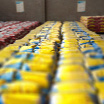 灌漿料多少錢一噸？河南建筑裝配式配件專用灌漿料價格