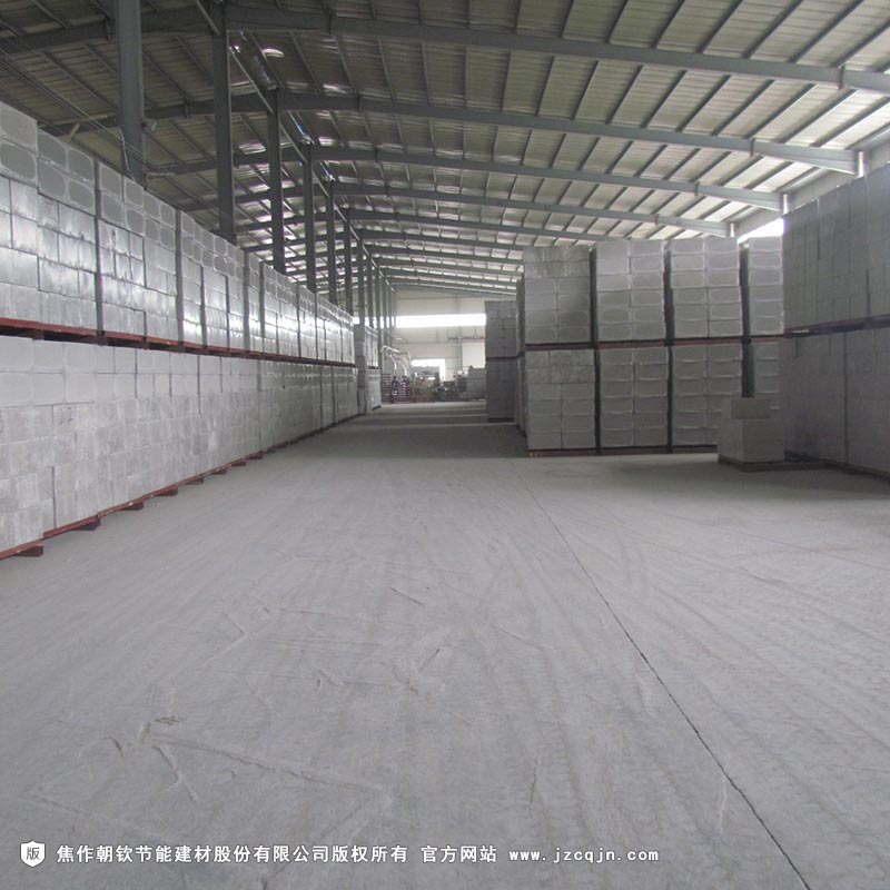 朝欽節(jié)能廠家生產基地實景-19-20230902081553