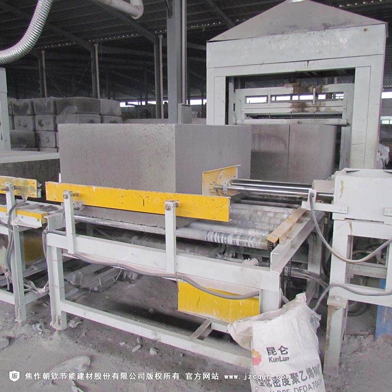 朝欽節(jié)能廠家生產基地實景-16-20230902081553