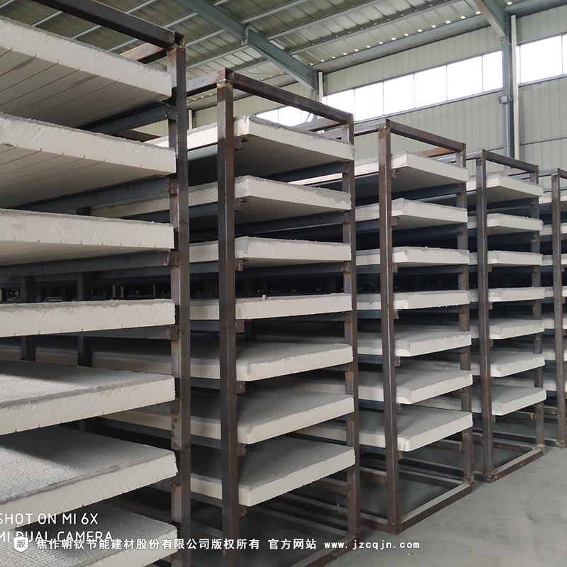 朝欽節(jié)能廠家生產基地實景-23-20230902081553