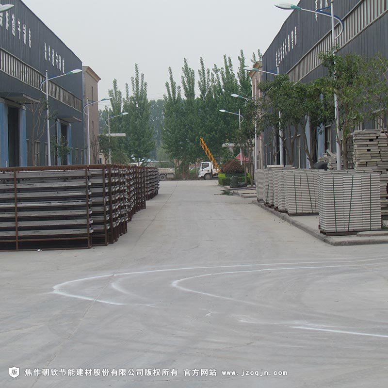 朝欽節(jié)能廠家生產基地實景-9-20230902081553