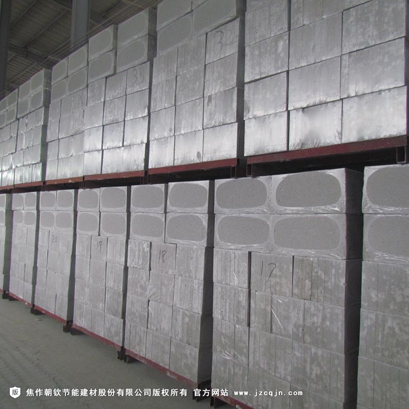 朝欽節(jié)能廠家生產基地實景-17-20230902081553