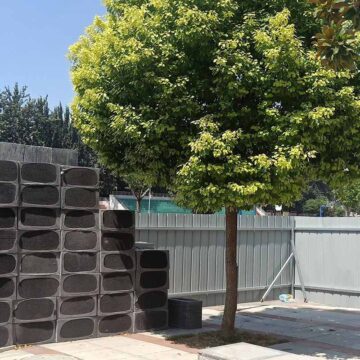 河南A級防火保溫板朝欽節(jié)能生產(chǎn)廠家——石墨改性水泥基保溫板，發(fā)泡水泥板，勻質(zhì)板，石墨保溫板