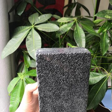 河南A級保溫板真實生產(chǎn)廠家找朝欽節(jié)能，歡迎考察，歡迎詢價