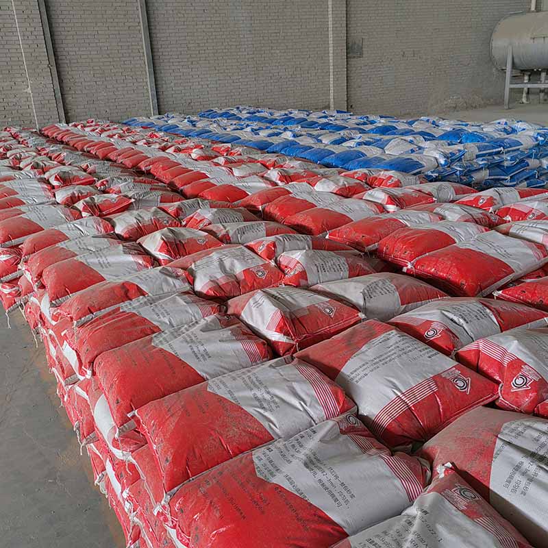 河南聚合物抹面抗裂砂漿廠家鄭州批發(fā)_鄭州項(xiàng)目供應(yīng)商_鄭州聚合物砂漿批發(fā)廠家