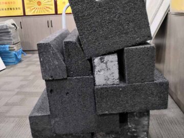 外墻裝飾線條有哪些？河南廠家為您一一列舉